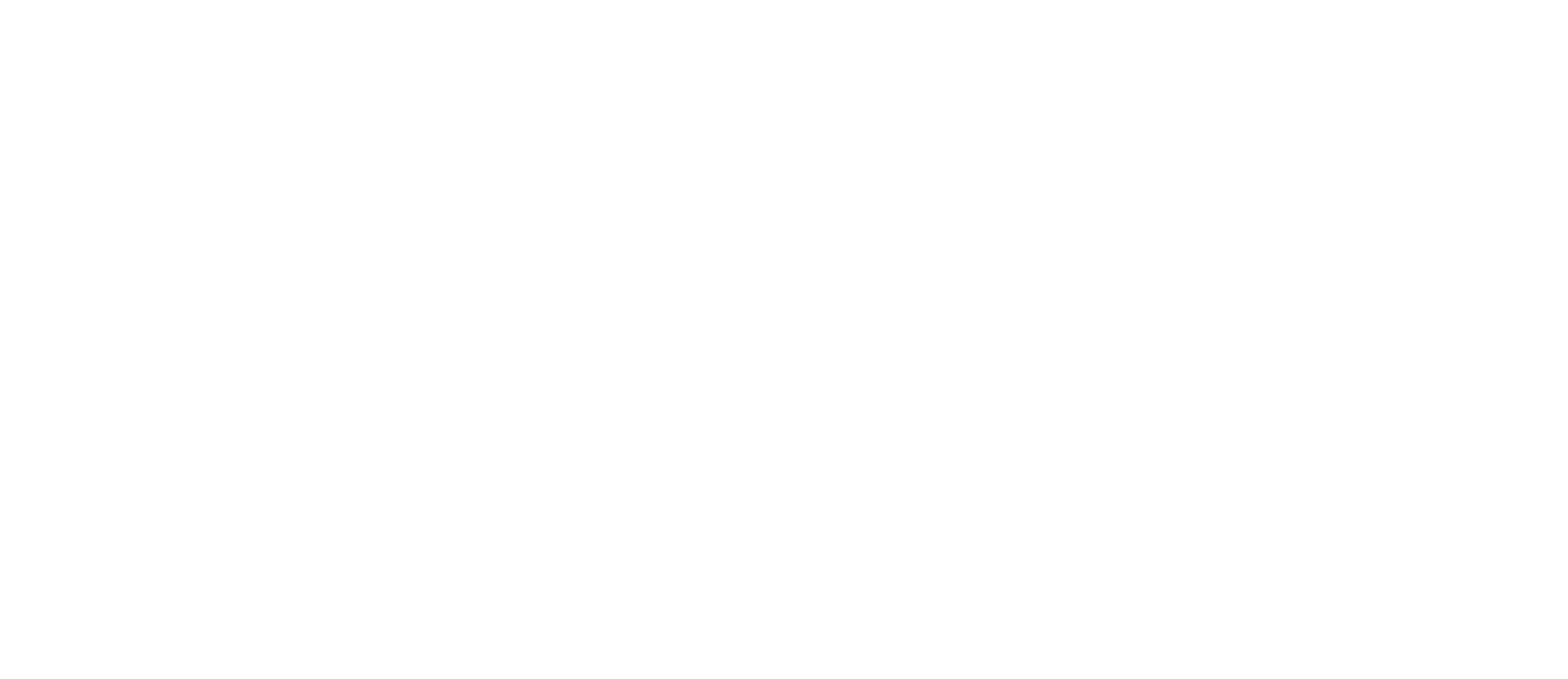 Agile Assistência